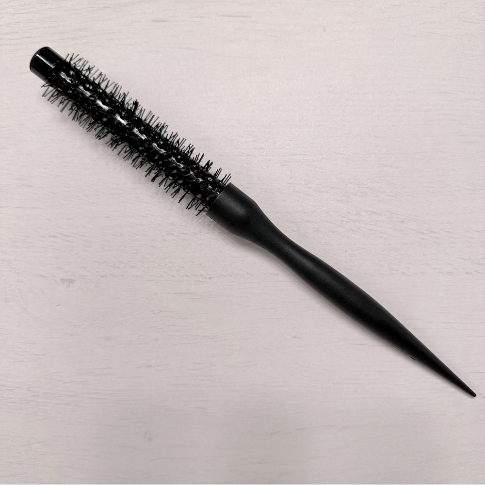 Professional Round Brush